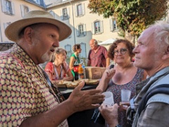 rencontres 19 * 4624 x 3472 * (5.12MB)